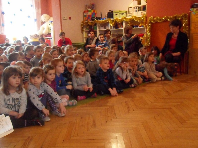 SDC13301 (1024x768).jpg -  